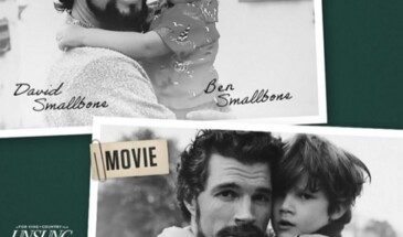 Фильм “Невоспетый герой”: реальная история