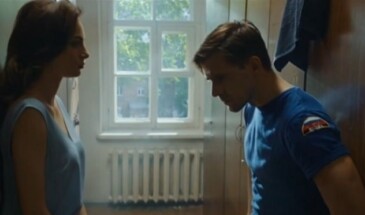 Сериал “Один шанс на троих”: содержание всех серий