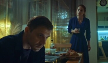Сериал “Один шанс на троих”: чем закончится?