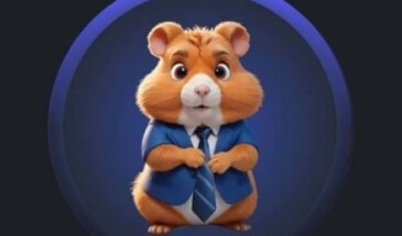 Игра “Хомяк” в телеграмм: реально ли можно получить деньги? Стоит ли играть?