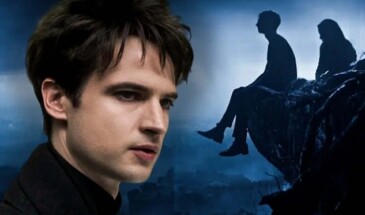 Сериал “Песочный человек”: умер ли Морфеус?