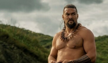 Сериал “Вождь войны” (1 сезон): чем закончится?