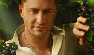 Сериал “Виноград”: чем закончится?
