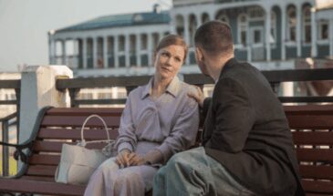Сериал “Тебе звонит судьба”: содержание, чем закончится? (Россия)